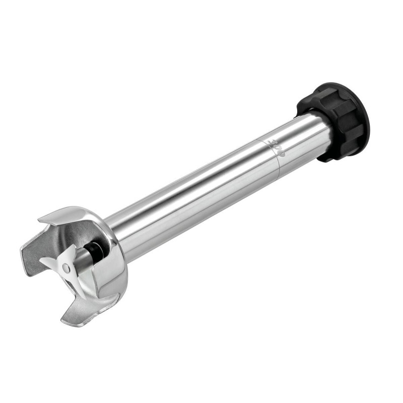 Štap za mikser STM3 - L 300 mm