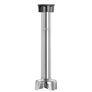 Štap za mikser STM3 - L 300 mm