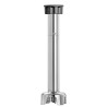 Štap za mikser STM3 - L 300 mm