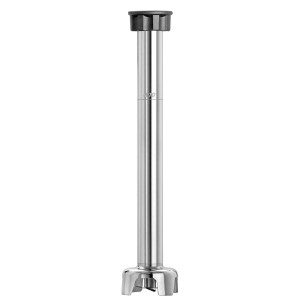 Štap za mikser STM3 - L 400 mm