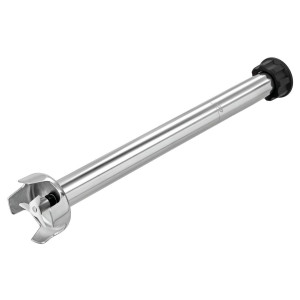 Štap za miješalicu STM3 - L 500 mm