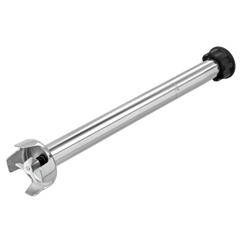 Štap za miješalicu STM3 - L 500 mm