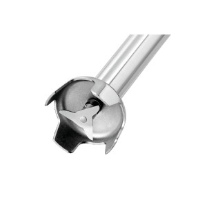 Štap za mikser STM3 - L 600 mm