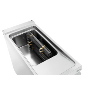 Friteza 20 litara - Električna