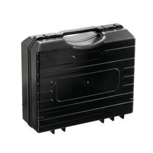 Plinski štednjak 1K221-T - Bartscher