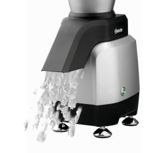 Drobilica leda 2000 - 120 kg/h - Bartscher