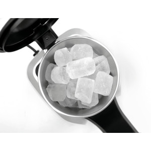 Drobilica leda 2000 - 120 kg/h - Bartscher