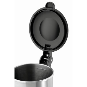 Drobilica leda 2000 - 120 kg/h - Bartscher