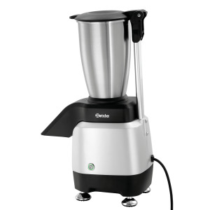 Drobilica leda 2000 - 120 kg/h - Bartscher