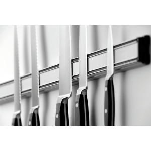 Magnetska traka za noževe - D 620 mm - Bartscher