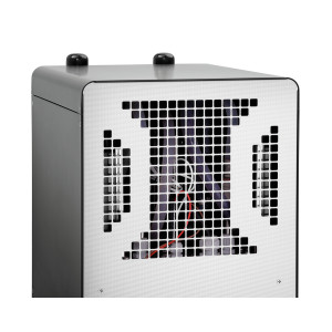 Aparat za točenje toplog vina - 130 L/h - Bartscher