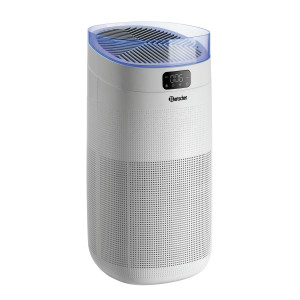 Pročišćivač zraka - 40 m² - Bartscher
