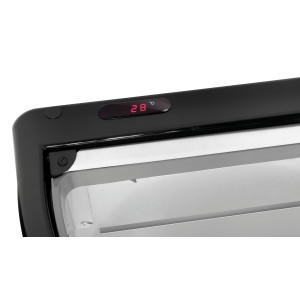 Hladnjak za piće - 60 L - Bartscher