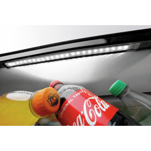 Hladnjak za piće - 60 L - Bartscher