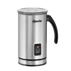 Mljekomata - 0,15 L - Bartscher