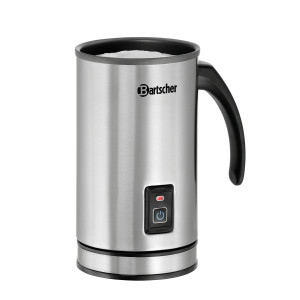 Mljekomata - 0,15 L - Bartscher