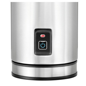 Mljekomata - 0,15 L - Bartscher