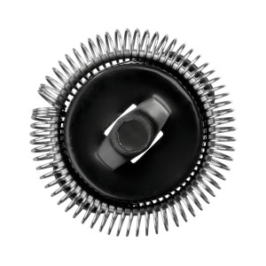 Mljekomata - 0,15 L - Bartscher