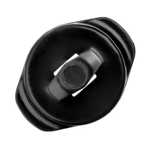 Mljekomata - 0,15 L - Bartscher