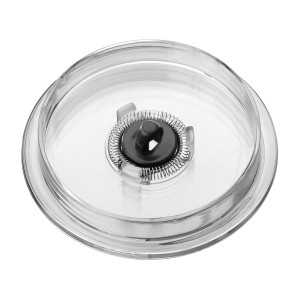 Mljekomata - 0,15 L - Bartscher