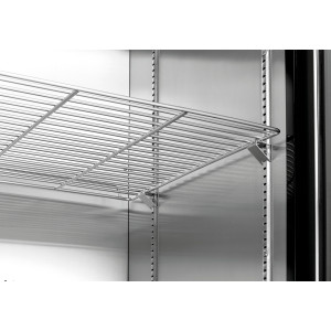 Ormarić za suho sazrijevanje Dry Age 380 - 380 L - Bartscher