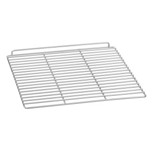 Ormarić za suho sazrijevanje Dry Age 380 - 380 L - Bartscher