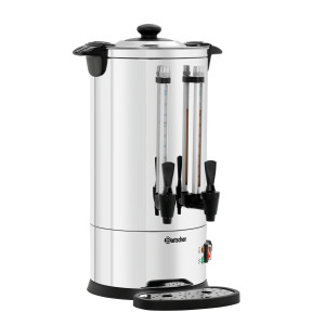 Distributer čaja i vruće vode M8000 - 8L - Bartscher