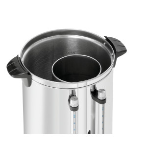Distributer čaja i vruće vode M8000 - 8L - Bartscher
