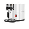 Distributer čaja / vruće vode D15000 - 15 L - Bartscher
