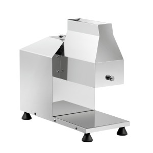 Oprema za omekšavanje mesa od nehrđajućeg čelika - 230 V - Bartscher