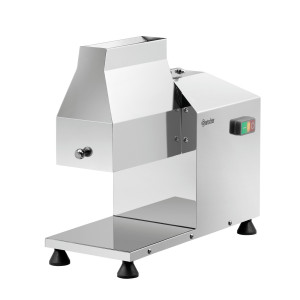 Oprema za omekšavanje mesa od nehrđajućeg čelika - 230 V - Bartscher