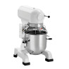 Planetarni mikser - 3 kg - 10 L - Bartscher