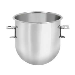 Planetarni mikser - 3 kg - 10 L - Bartscher