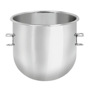 Planetarni mikser - 9 kg - 30 L