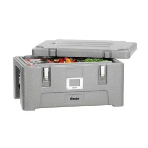 Izolirani spremnik GN 1/1 - 25 L - Bartscher