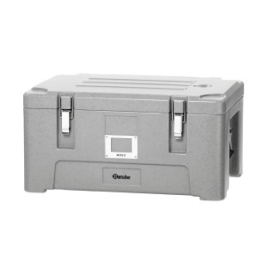 Izolirani spremnik GN 1/1 - 25 L - Bartscher