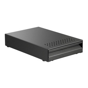 Ladica za kavu od marcipana - Bartscher