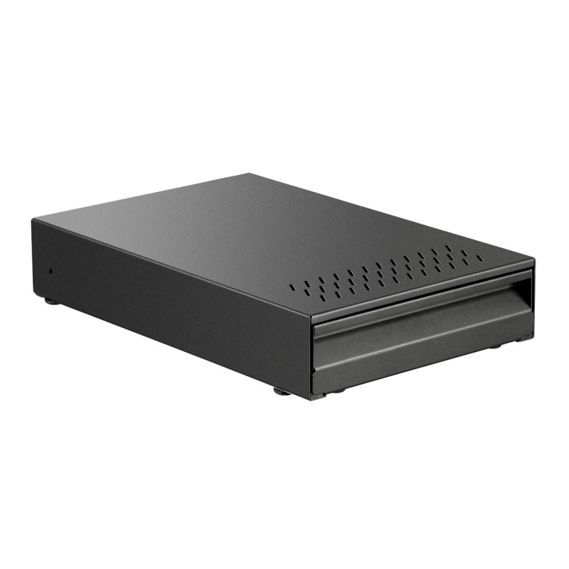 Ladica za kavu od marcipana - Bartscher