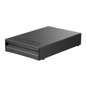 Ladica za kavu od marcipana - Bartscher