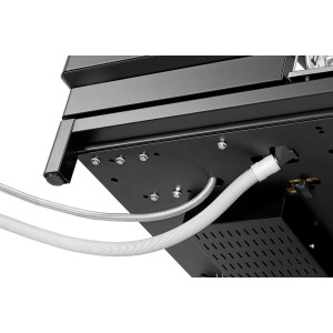 Aparat za kavu Coffeeline - 6L - Bartscher