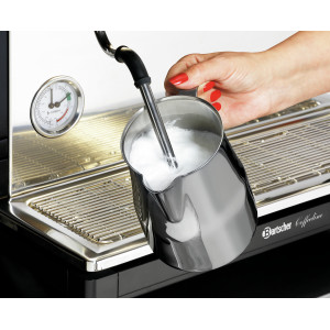 Aparat za kavu Coffeeline - 11,5L - Bartscher