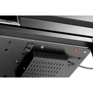 Aparat za kavu Coffeeline - 11,5L - Bartscher