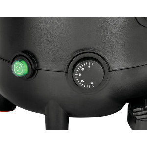 Distributer vruće čokolade - 5L - Bartscher