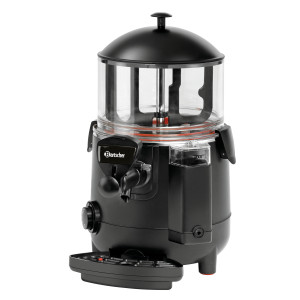 Distributer vruće čokolade - 5L - Bartscher