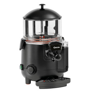 Distributer vruće čokolade - 5L - Bartscher