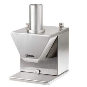 Električni rezač kobasica