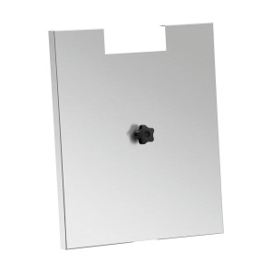 Kuhanje tjestenine - 8 L - Bartscher