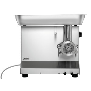 Mlinac za meso FW200 Bartscher: snažan i svestran