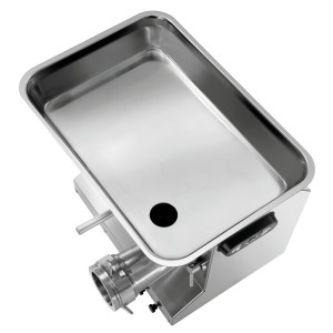 Mlinac za meso FW200 Bartscher: snažan i svestran