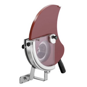 Toster za hamburger FW200 Bartscher - Savršeni hamburgeri u trenu